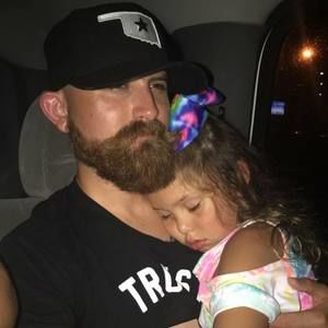 Meet your Posher, Tim